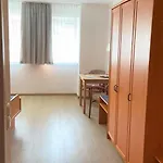 Aschau-apartments Aparthotel Aschau im Chiemgau