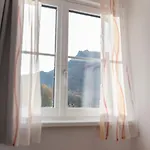 Aschau-apartments Aparthotel