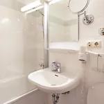 Aparthotel Aschau-apartments 3*