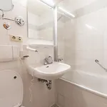 Aparthotel Aschau-apartments Aschau im Chiemgau