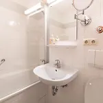 Aparthotel Aschau-apartments Aschau im Chiemgau