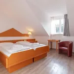 Aschau-apartments Aparthotel Aschau im Chiemgau