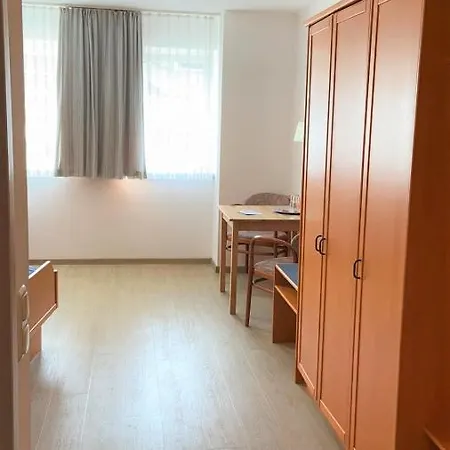 Aschau-apartments Lejlighedshotel Aschau im Chiemgau