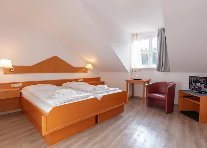 Aschau-apartments Aparthotel Aschau im Chiemgau