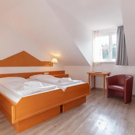 Aschau-apartments Apartahotel Aschau im Chiemgau