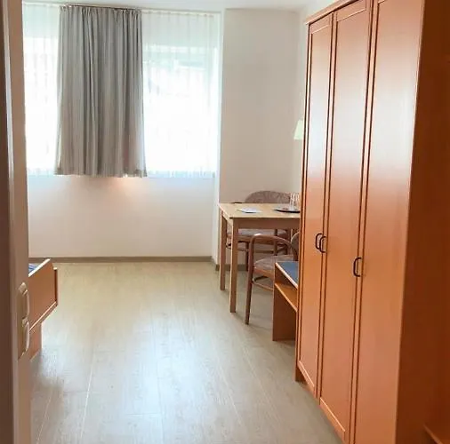 Aschau-apartments Aparthotel Aschau im Chiemgau